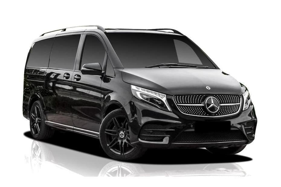 Private Transfer Services in Rethymno, Crete